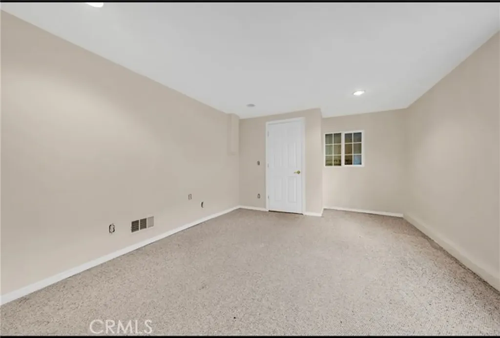 904 Solano Avenue Albany CA 94706