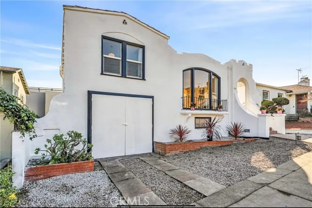 904 Solano Avenue Albany CA 94706