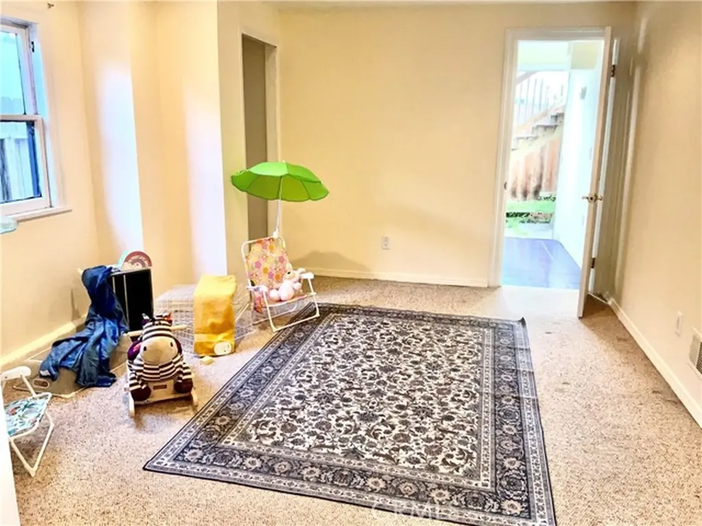 904 Solano Avenue Albany CA 94706