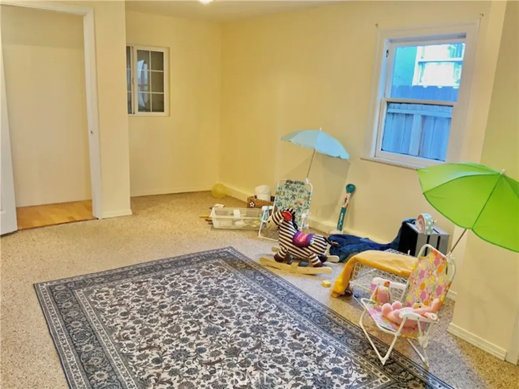 904 Solano Avenue Albany CA 94706