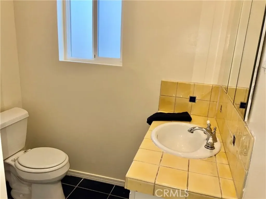 904 Solano Avenue Albany CA 94706