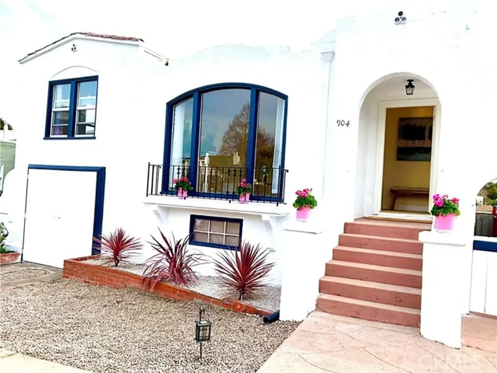 904 Solano Avenue Albany CA 94706