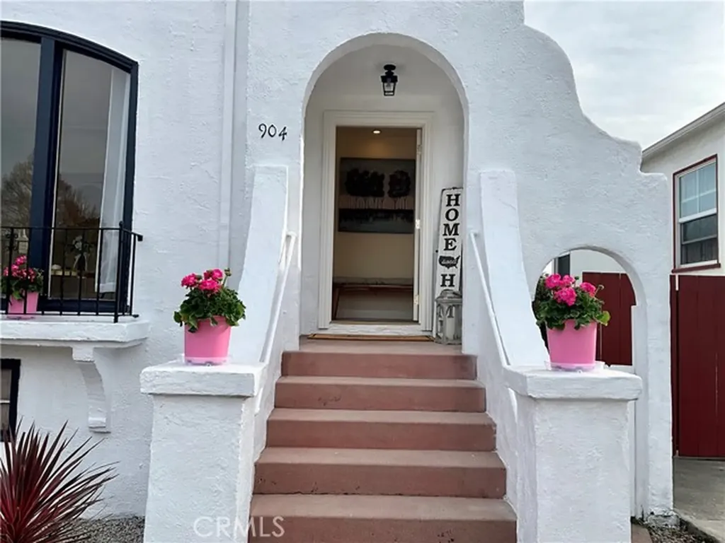 904 Solano Avenue Albany CA 94706