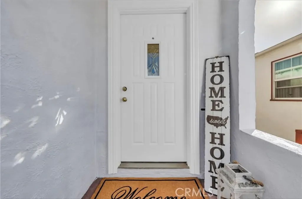 904 Solano Avenue Albany CA 94706