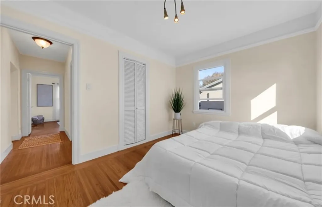 904 Solano Avenue Albany CA 94706