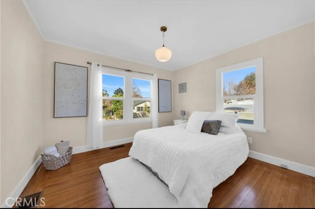 904 Solano Avenue Albany CA 94706