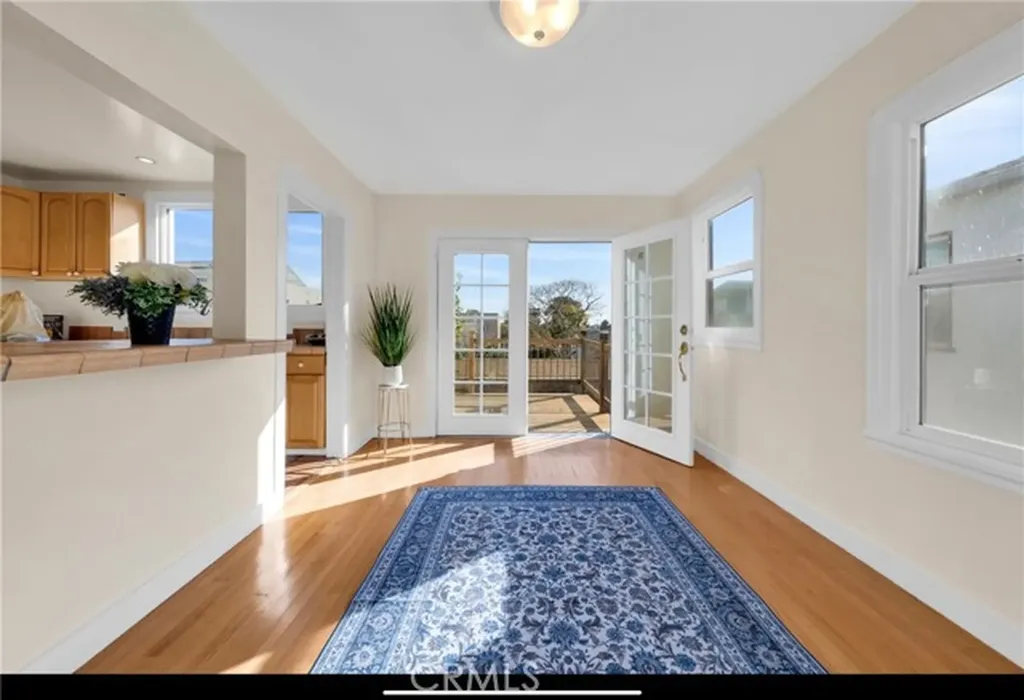 904 Solano Avenue Albany CA 94706