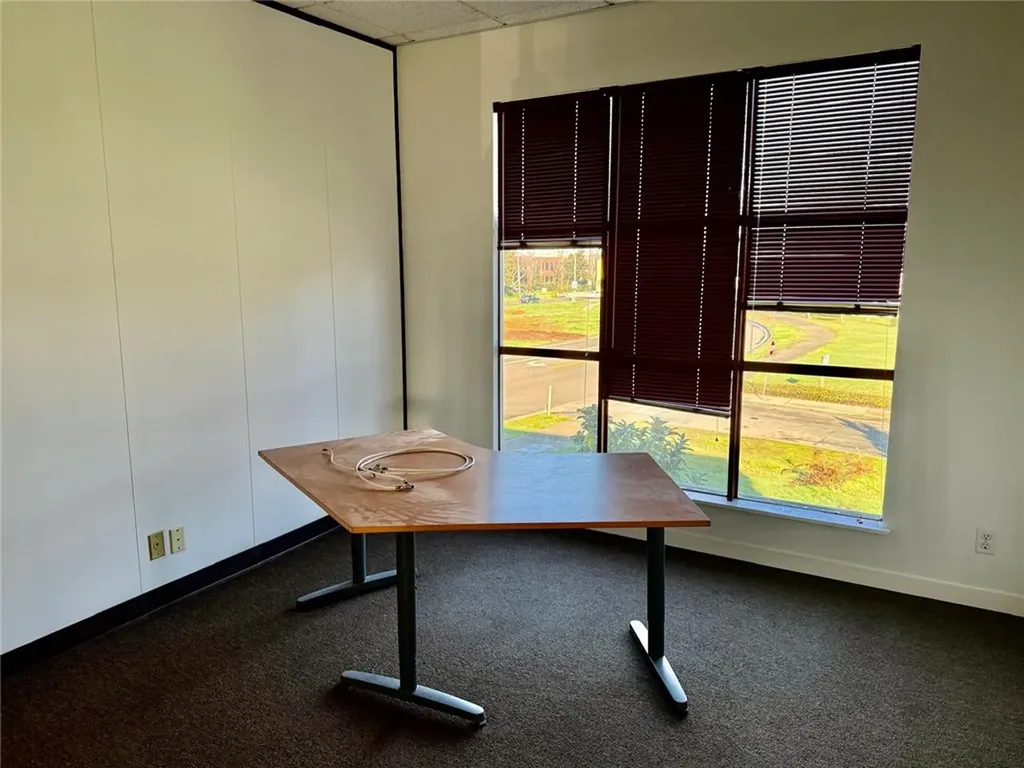 2150 Mariner Square Dr, Suite#200 Alameda CA 94501