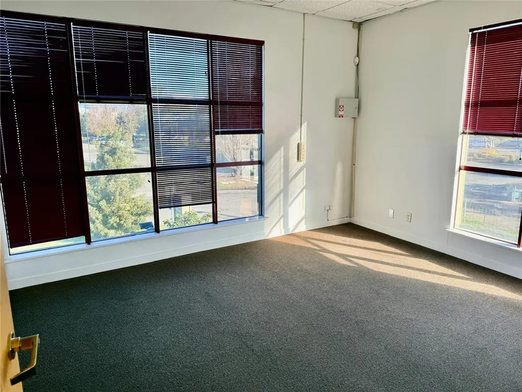 2150 Mariner Square Dr, Suite#200 Alameda CA 94501