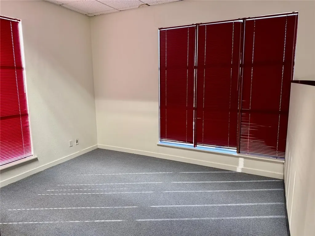 2150 Mariner Square Dr, Suite#200 Alameda CA 94501