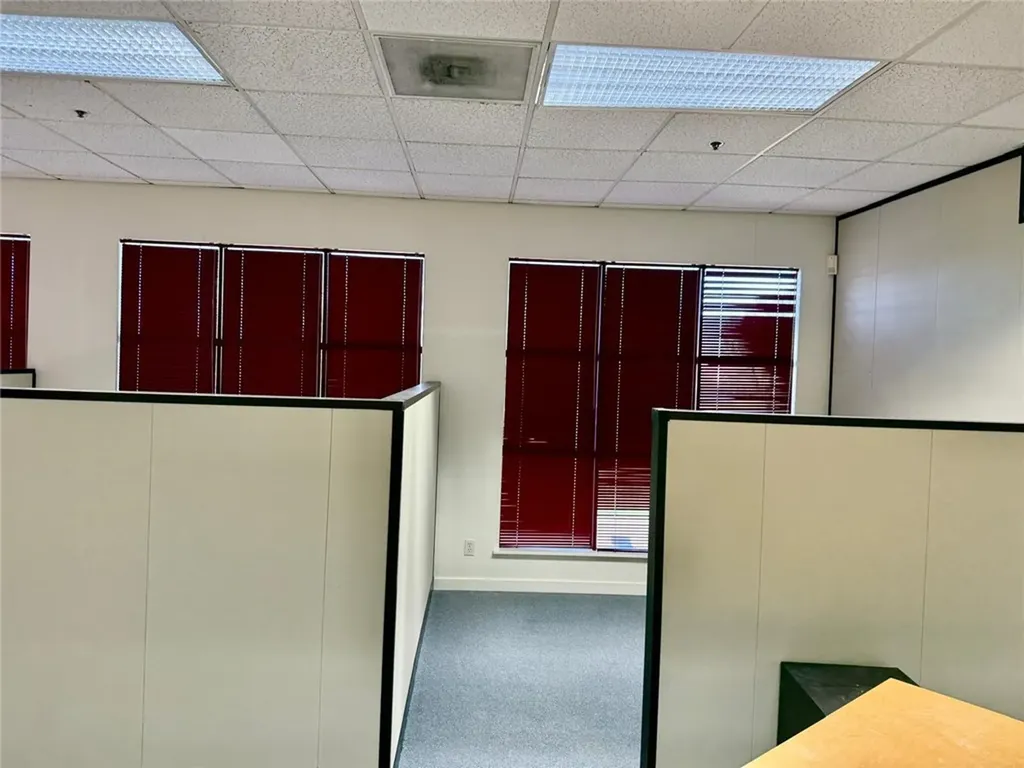 2150 Mariner Square Dr, Suite#200 Alameda CA 94501