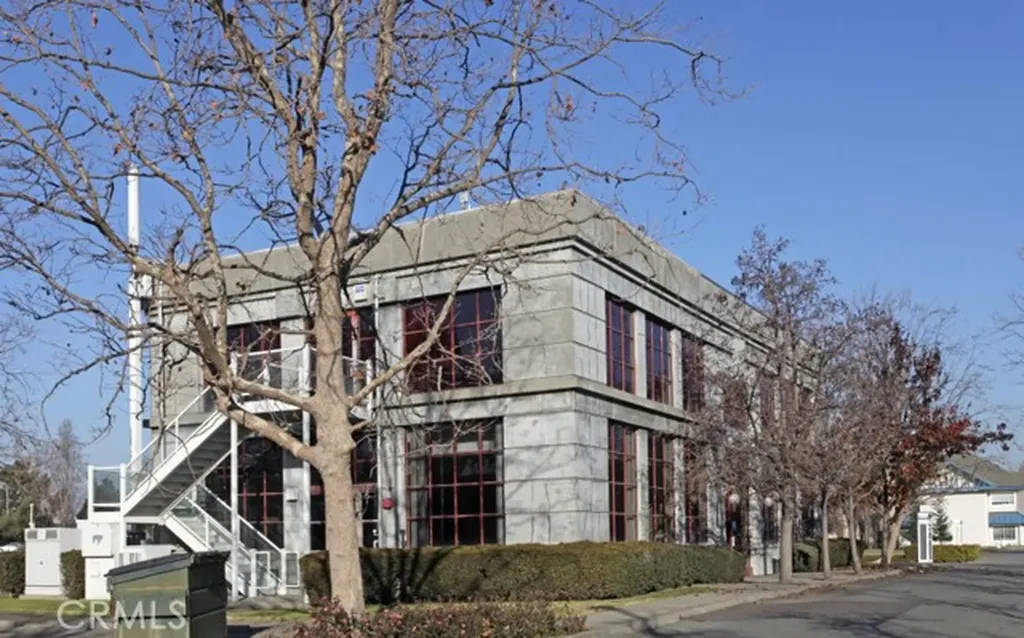 2150 Mariner Square Dr, Suite# 100 Alameda CA 94501