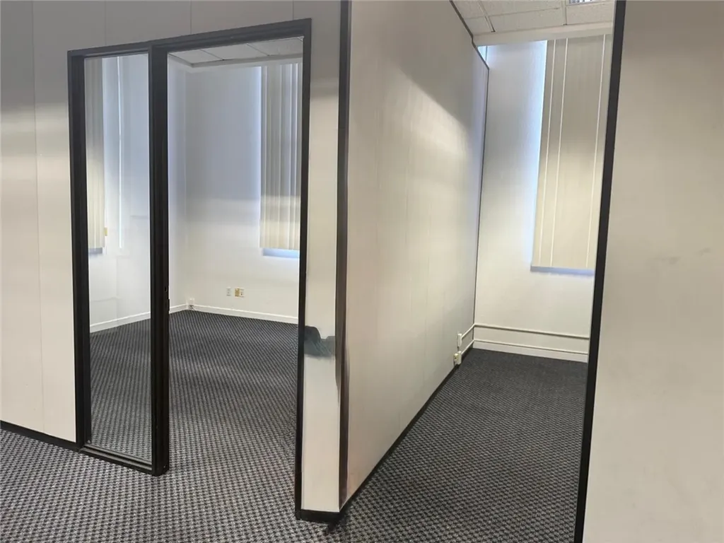 2150 Mariner Square Dr, Suite# 100 Alameda CA 94501