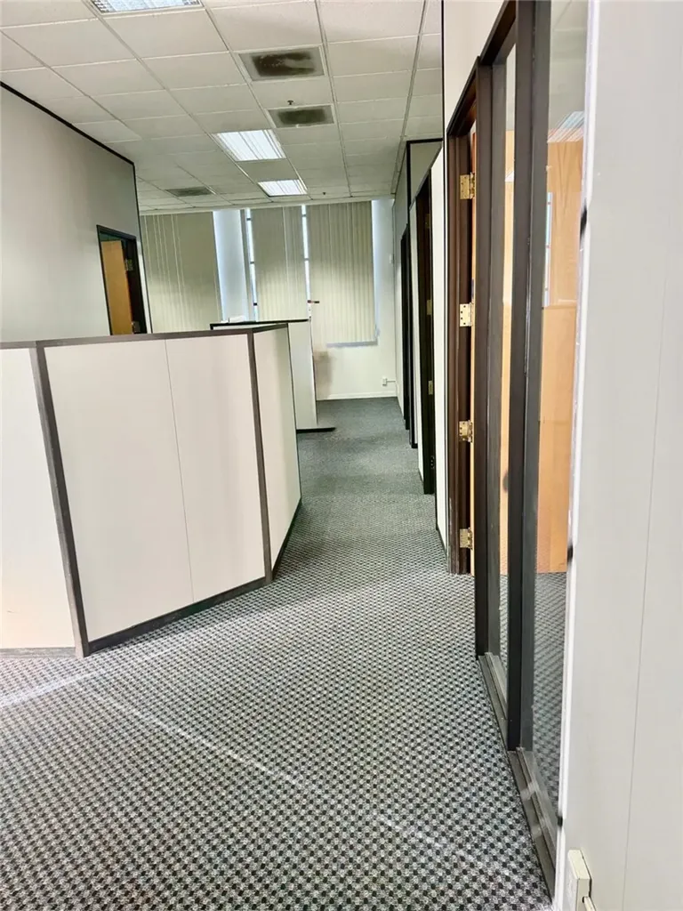 2150 Mariner Square Dr, Suite# 100 Alameda CA 94501