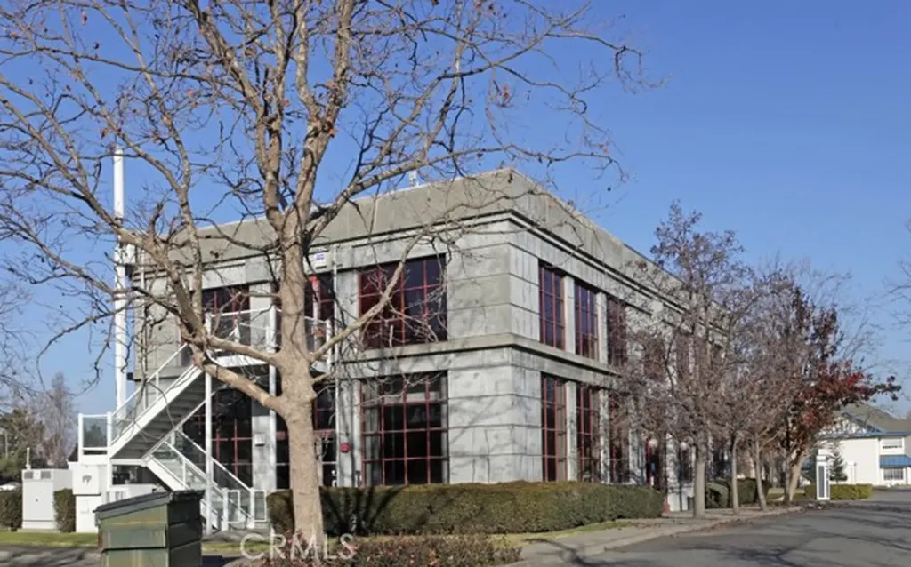 2150 Mariner Square Dr, Suite# 202 Alameda CA 94501