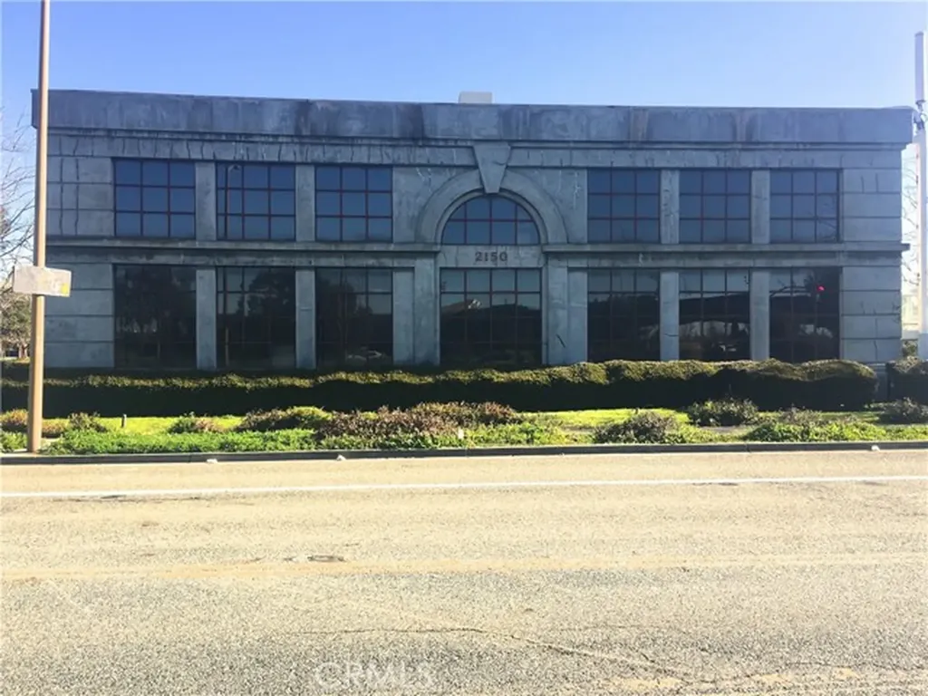 2150 Mariner Square Dr, Suite# 202 Alameda CA 94501