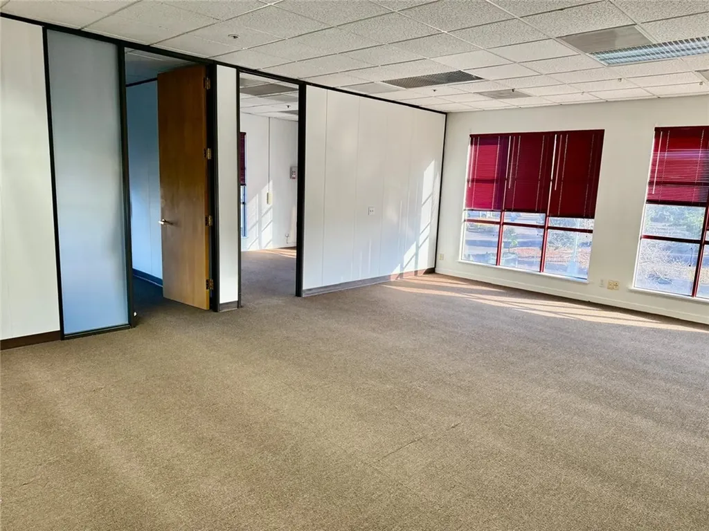 2150 Mariner Square Dr, Suite# 202 Alameda CA 94501