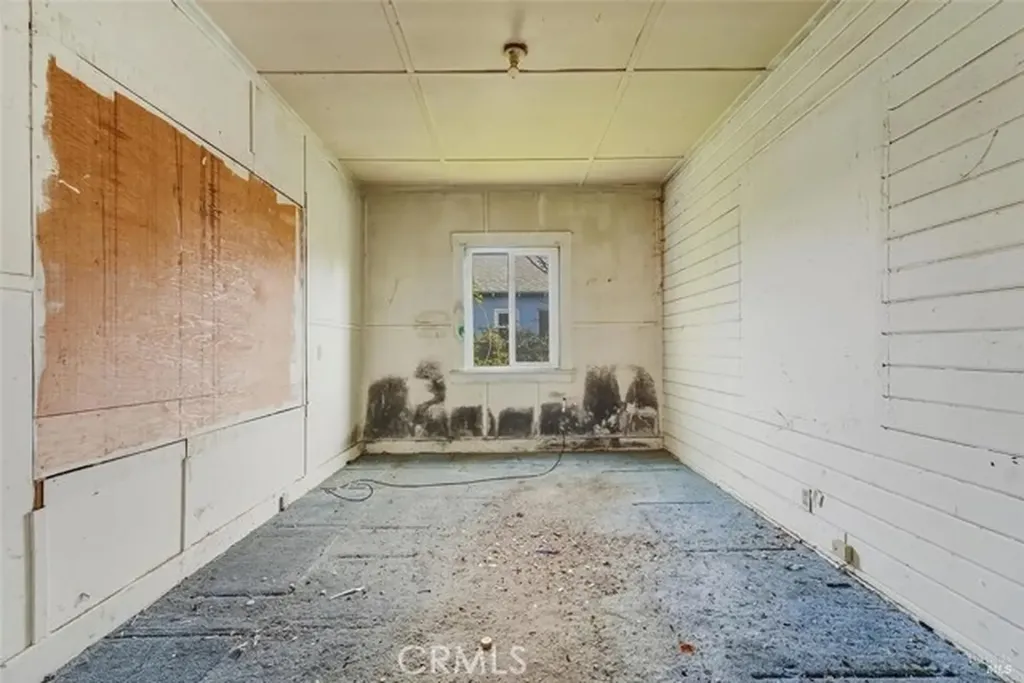 921 Jones Berkeley CA 94710