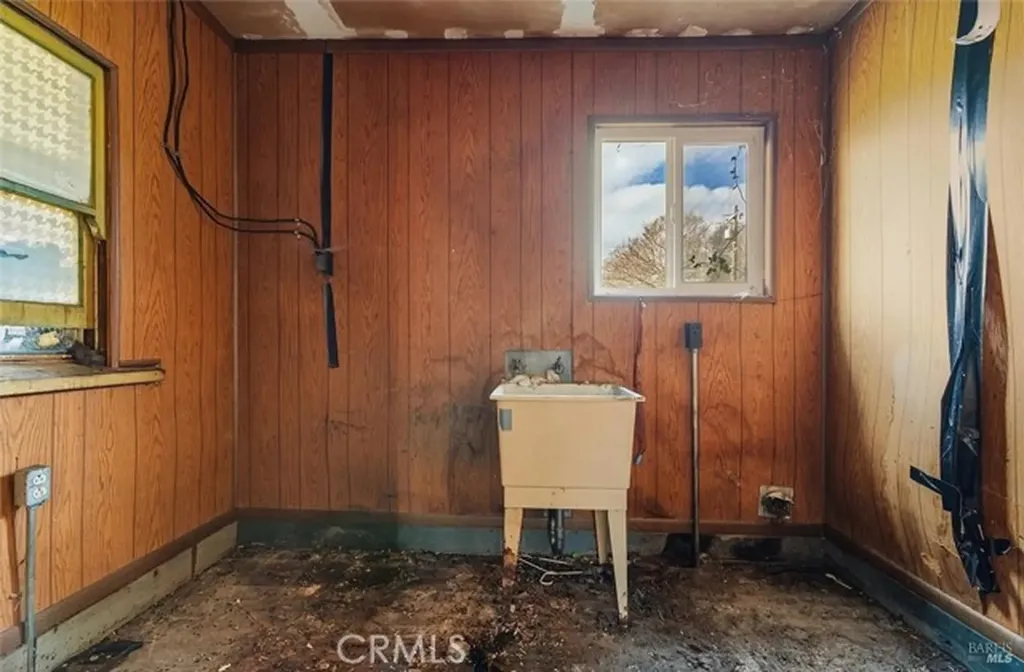 921 Jones Berkeley CA 94710