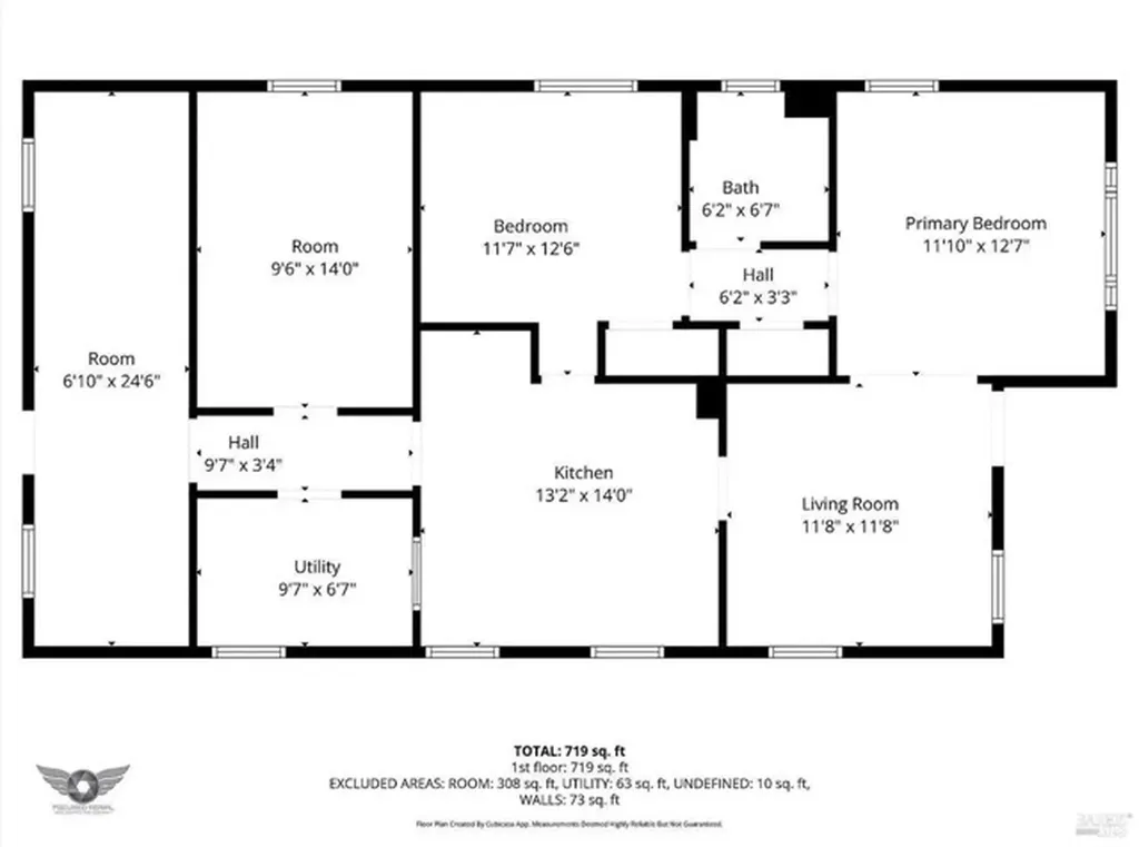 921 Jones Berkeley CA 94710