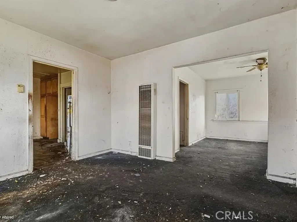 921 Jones Berkeley CA 94710