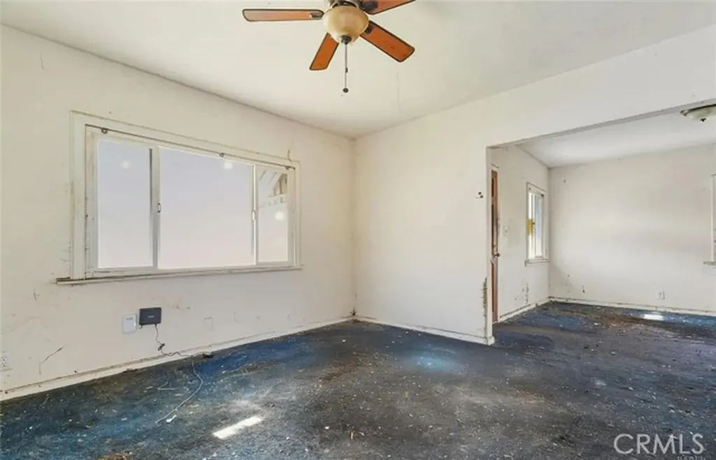 921 Jones Berkeley CA 94710