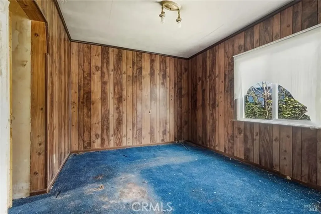 921 Jones Berkeley CA 94710