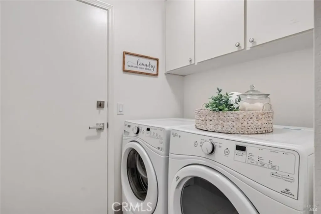 154 Basinside Alameda CA 94502