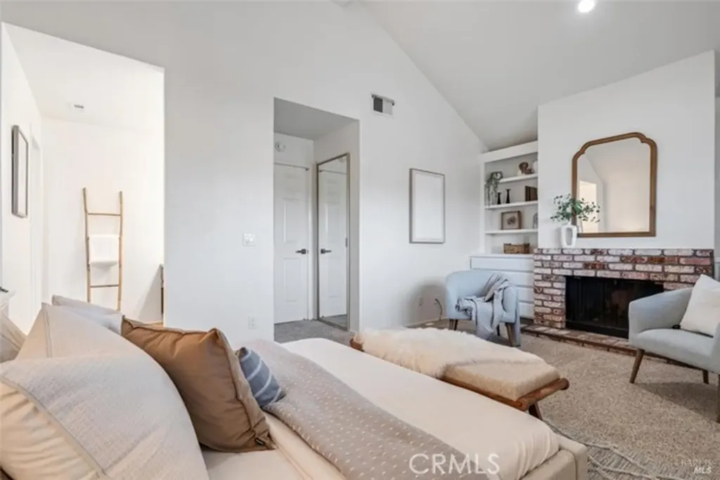 154 Basinside Alameda CA 94502