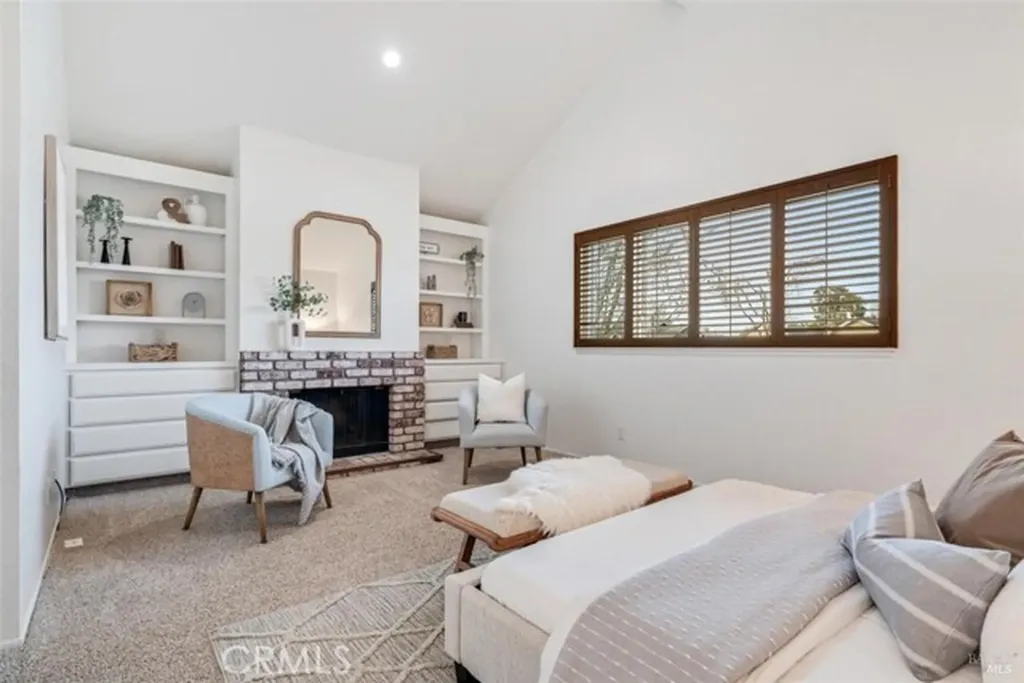 154 Basinside Alameda CA 94502