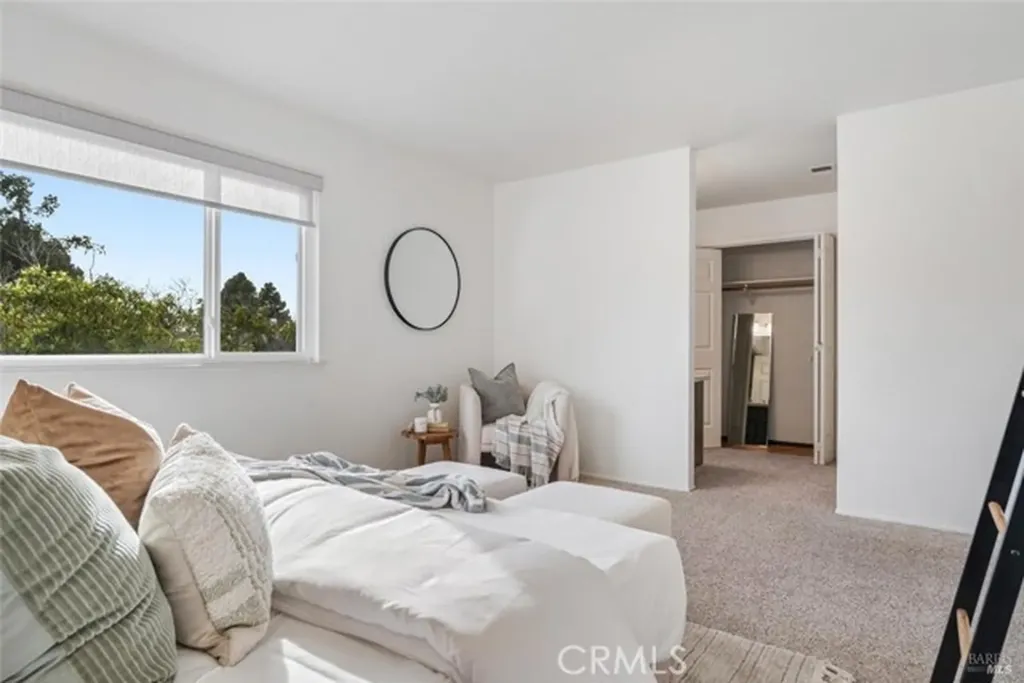 154 Basinside Alameda CA 94502