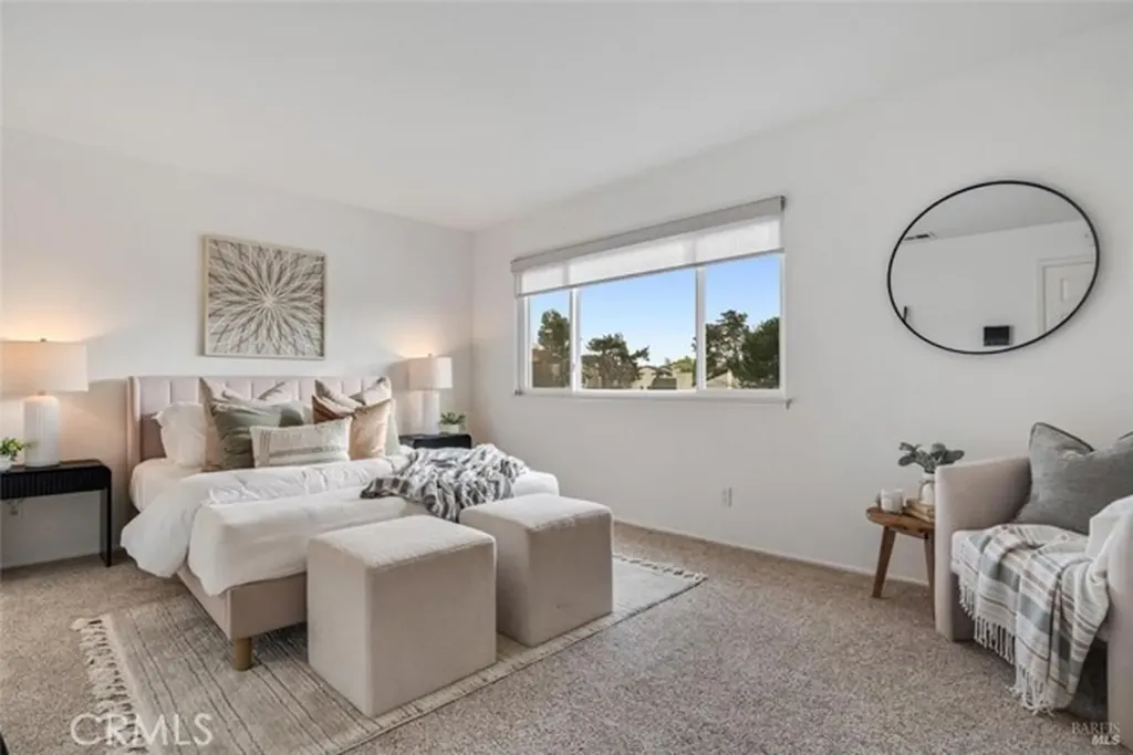 154 Basinside Alameda CA 94502