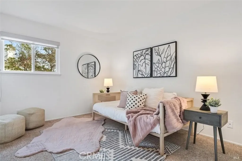 154 Basinside Alameda CA 94502