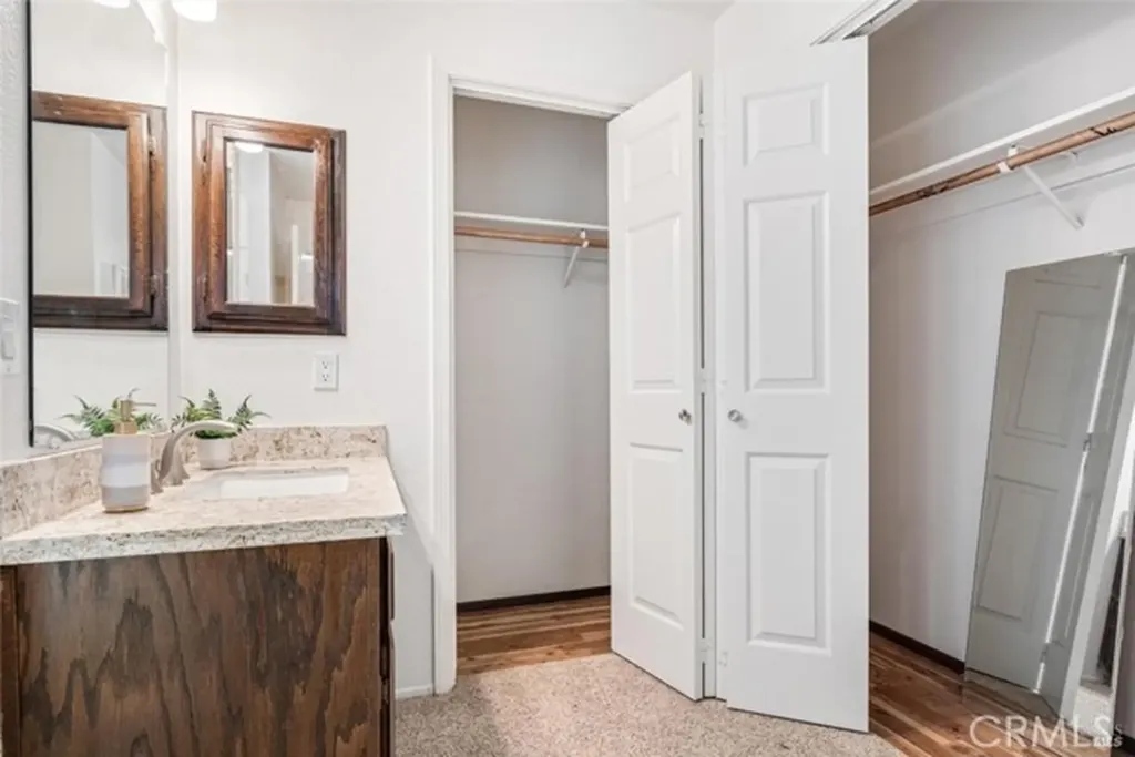 154 Basinside Alameda CA 94502