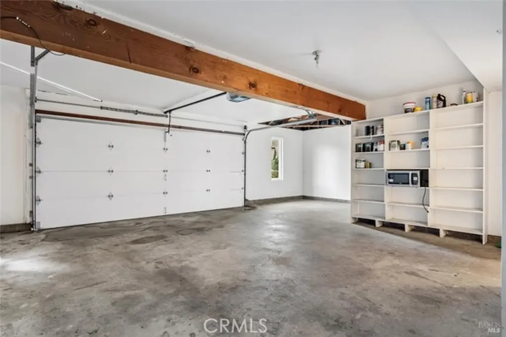 154 Basinside Alameda CA 94502