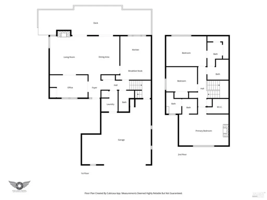 154 Basinside Alameda CA 94502