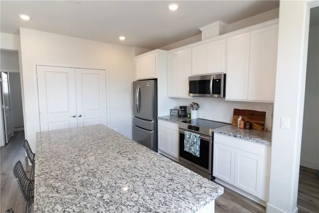 961 Carroll Way Vacaville CA 95687