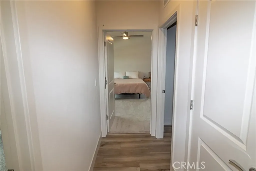 961 Carroll Way Vacaville CA 95687