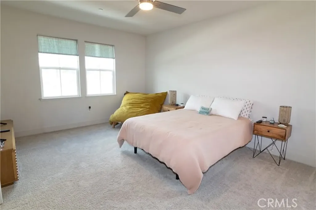 961 Carroll Way Vacaville CA 95687