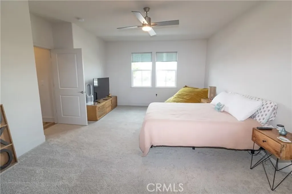 961 Carroll Way Vacaville CA 95687