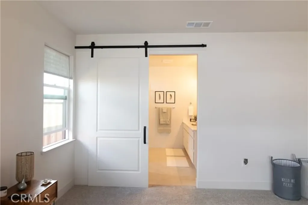 961 Carroll Way Vacaville CA 95687