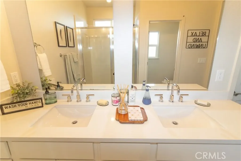 961 Carroll Way Vacaville CA 95687