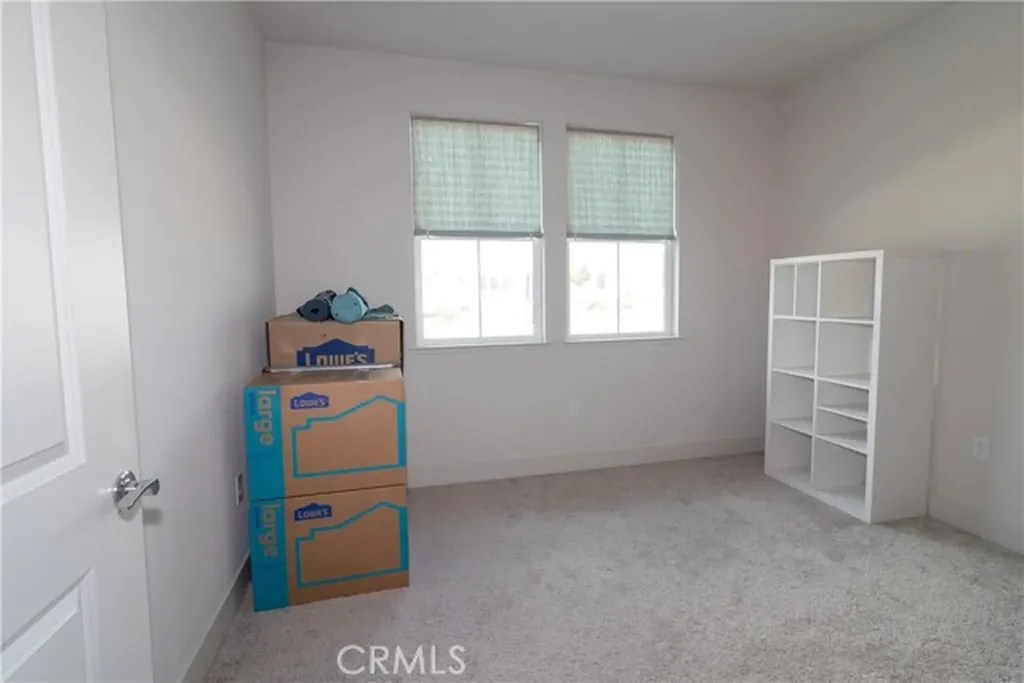 961 Carroll Way Vacaville CA 95687