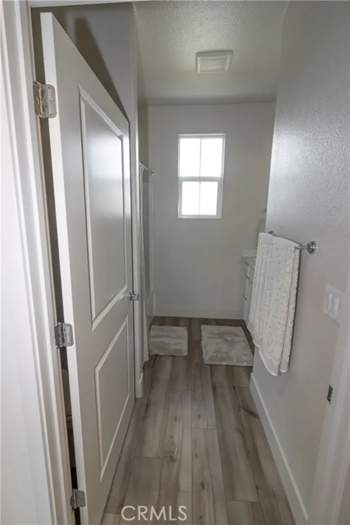 961 Carroll Way Vacaville CA 95687