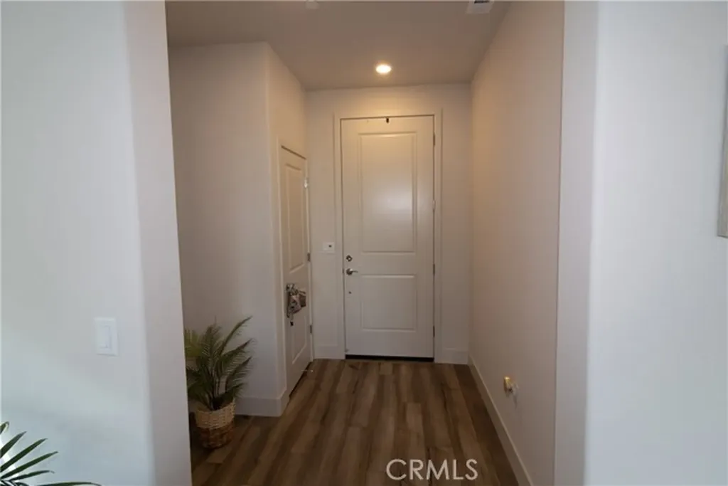 961 Carroll Way Vacaville CA 95687