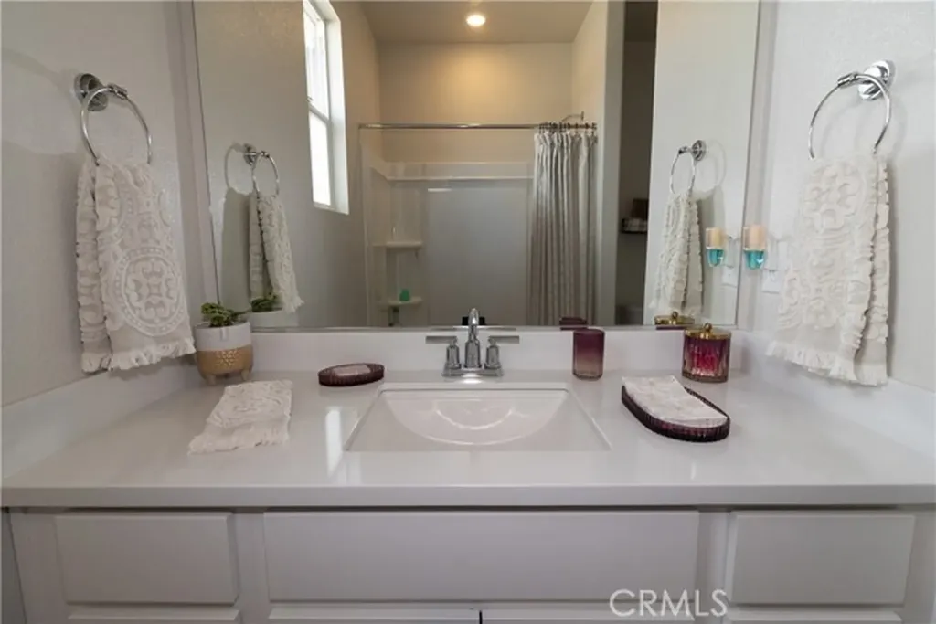 961 Carroll Way Vacaville CA 95687