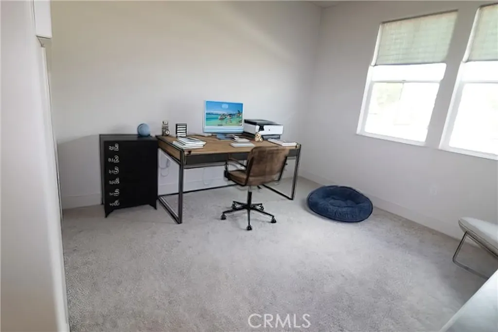 961 Carroll Way Vacaville CA 95687