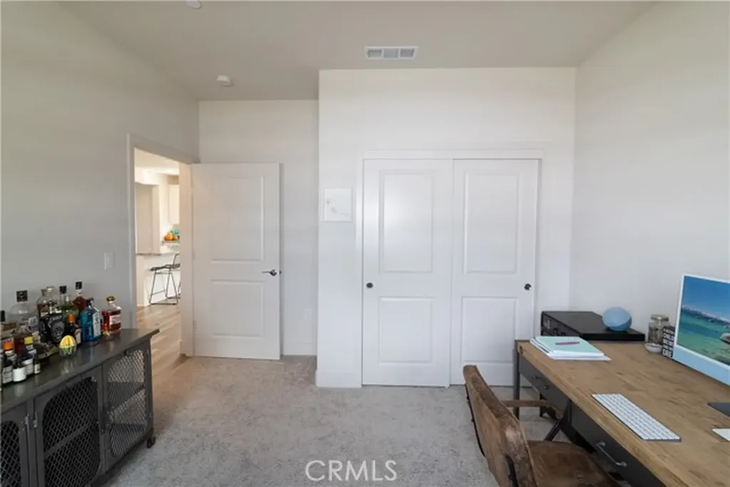961 Carroll Way Vacaville CA 95687
