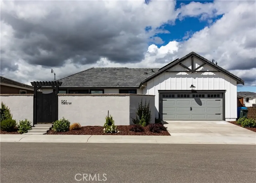 961 Carroll Way Vacaville CA 95687