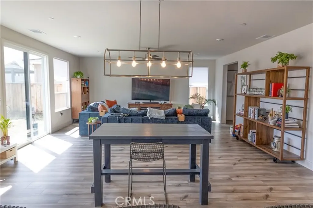 961 Carroll Way Vacaville CA 95687